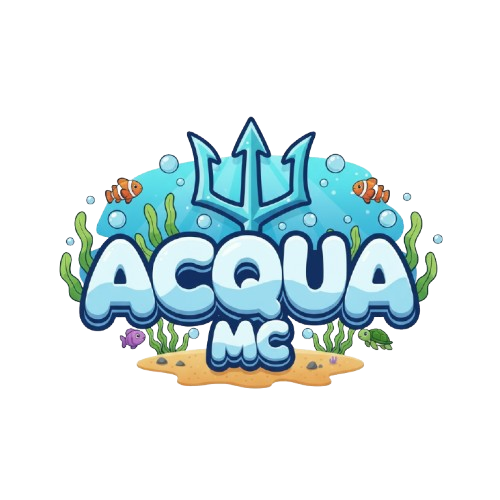 AquaMC