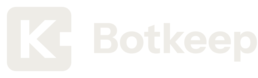Botkeep