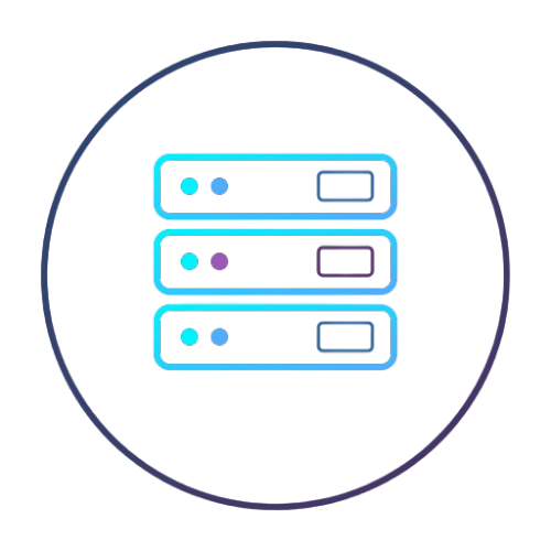 QubiqoHost