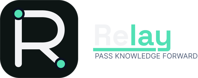 Relay